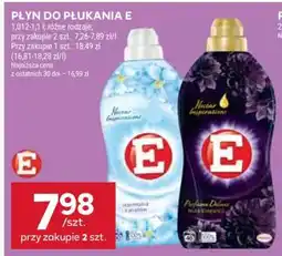 Stokrotka Market Płyn do płukania E oferta