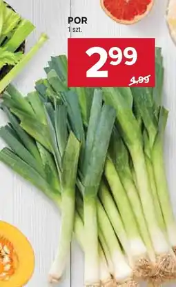 Stokrotka Por Stokrotka oferta