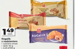 Odido Rogalik oferta