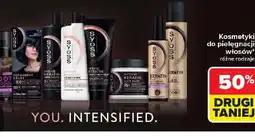 Carrefour SYOSS oferta