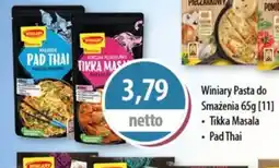DUO-TES Winiary Pasta do Smażenia oferta