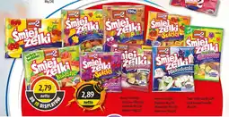 DUO-TES Nimm2 śmiejżelki Storck oferta