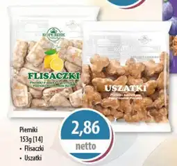 DUO-TES Pierniki Kopernik toruń oferta