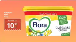 Dino Margaryna Flora oferta