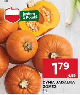Stokrotka Market DYNIA JADALNA GOMEZ oferta