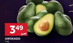 Stokrotka Market Awokado oferta