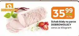 Gama Schab Dobrowolscy oferta