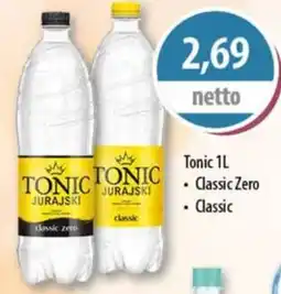 DUO-TES Tonic Hortex oferta