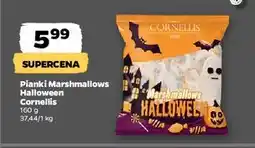 Netto Pianki Cornellis Marshmallows oferta