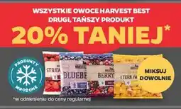 Netto Mango Harvest Best oferta