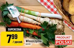 Polomarket Włoszczyzna oferta