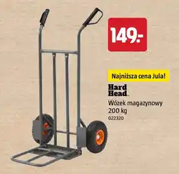 Jula Wózek magazynowy oferta