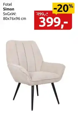 Black Red White Fotel oferta