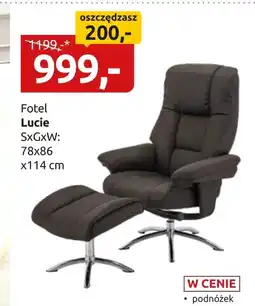 Black Red White Fotel oferta