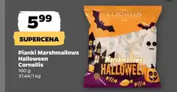 Netto Pianki Cornellis oferta