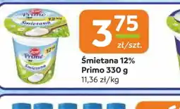 Gama Smietana Primo oferta