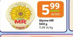 Gama Słynne MR oferta