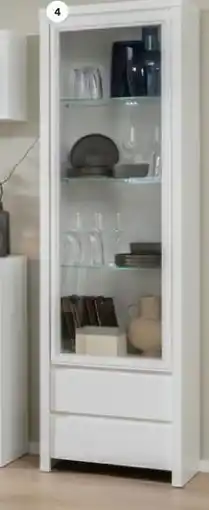 Black Red White Witryna Kaspian oferta