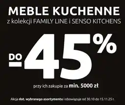 Black Red White Mable kuchenne do -45% oferta