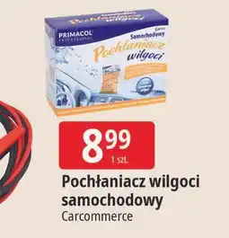 E.Leclerc Pochłaniacz wilgoci Primacol oferta