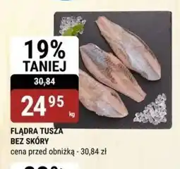 bi1 Flądra oferta