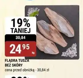 bi1 Flądra oferta