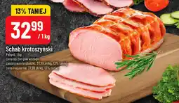 Polomarket Schab krotoszyński oferta