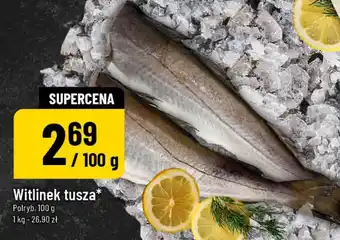 Polomarket Witlinek tusza oferta