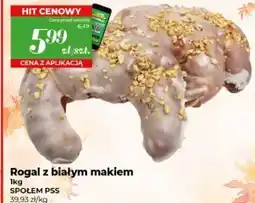 Społem Rogal PSS Społem oferta