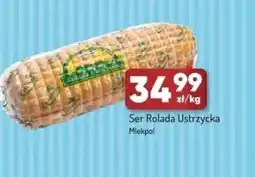 Avita Ser Mlekpol oferta