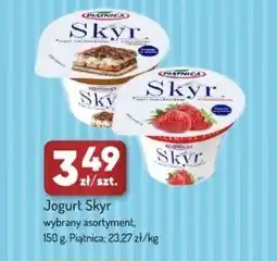 Avita Skyr Piątnica oferta