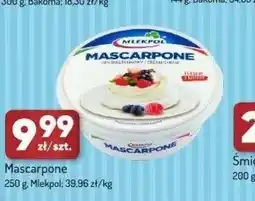 Avita Mascarpone Mlekpol oferta
