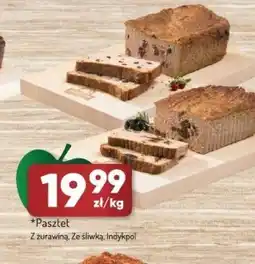 Avita Pasztet Indykpol oferta