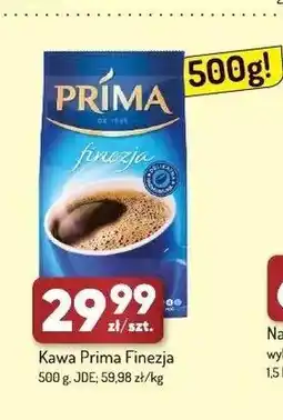 Avita Kawa Prima oferta