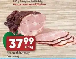 Avita Karczek Dobrowolscy oferta