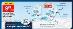 Polomarket Twaróg Mleczna Polana oferta