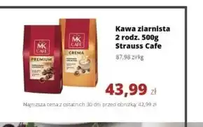 Torimpex Kawa MK Cafe oferta