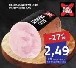 Hildebrandt Kiełbasa Madej Wróbel oferta