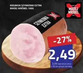 Hildebrandt Kiełbasa Madej Wróbel oferta