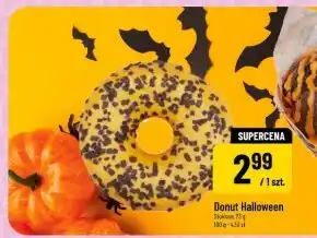 Polomarket Donut oferta