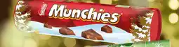 Dealz Tuby ze słodyczami Nestlé Munchies oferta