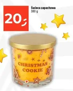 Dealz Świeca zapachowa oferta