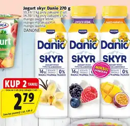 Prim Market Skyr Danone oferta