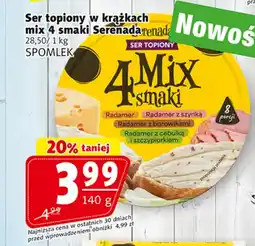 Prim Market Radamer oferta