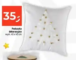 Dealz Poduszka dekoracyjna oferta