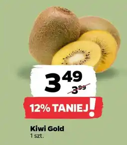 Netto Kiwi Gold oferta