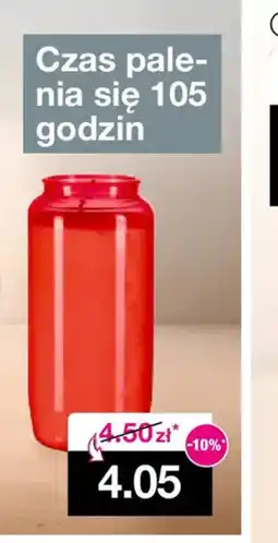 Woolworth Swieca oferta