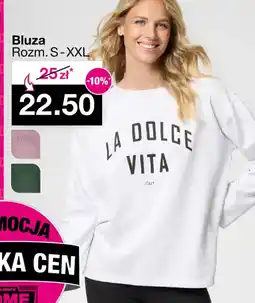 Woolworth Bluza oferta