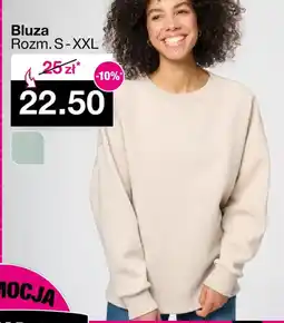 Woolworth Bluza oferta