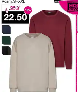 Woolworth Bluza oferta